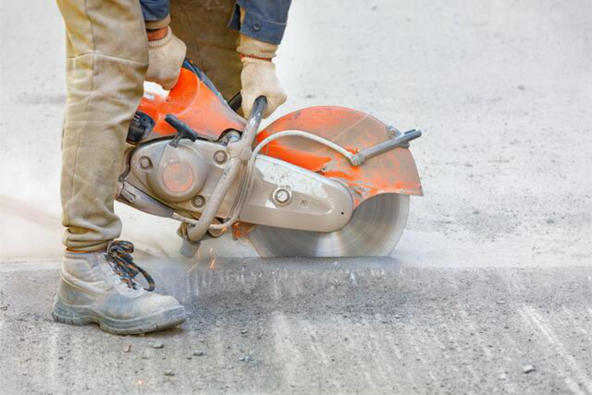 Kiralık Kompresör İş Makinası